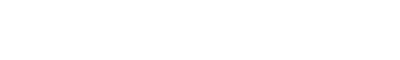Gobernación Departamental de Petén